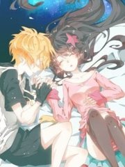 每日大赛入口mrds官网在线